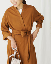 画像をギャラリービューアに読み込む, 7days multi-way one-piece / 7DAYSマルチウェイワンピース ≪CML≫