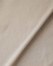 画像をギャラリービューアに読み込む, 5days backschoen one-piece / 5DAYSバックシャンワンピース ≪GRG≫