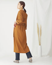 画像をギャラリービューアに読み込む, 7days multi-way one-piece / 7DAYSマルチウェイワンピース ≪CML≫