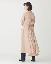 画像をギャラリービューアに読み込む, 7days multi-way one-piece / 7DAYSマルチウェイワンピース ≪NVY≫