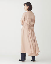 画像をギャラリービューアに読み込む, 7days multi-way one-piece / 7DAYSマルチウェイワンピース ≪PKBG≫