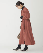 画像をギャラリービューアに読み込む, 4days balanced one-piece / 4DAYSバランスドワンピース ≪NVY≫