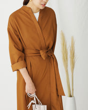 画像をギャラリービューアに読み込む, 7days multi-way one-piece / 7DAYSマルチウェイワンピース ≪CML≫