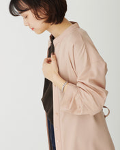 画像をギャラリービューアに読み込む, 7days multi-way one-piece / 7DAYSマルチウェイワンピース ≪PKBG≫