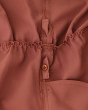 画像をギャラリービューアに読み込む, 4days balanced one-piece / 4DAYSバランスドワンピース ≪NVY≫