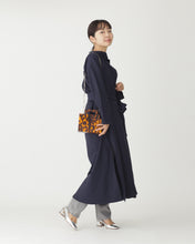 画像をギャラリービューアに読み込む, 7days multi-way one-piece / 7DAYSマルチウェイワンピース ≪NVY≫