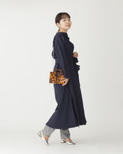 画像をギャラリービューアに読み込む, 7days multi-way one-piece / 7DAYSマルチウェイワンピース ≪PKBG≫