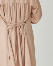 画像をギャラリービューアに読み込む, 7days multi-way one-piece / 7DAYSマルチウェイワンピース ≪CML≫