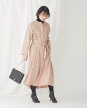 画像をギャラリービューアに読み込む, 7days multi-way one-piece / 7DAYSマルチウェイワンピース ≪PKBG≫