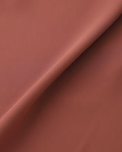 画像をギャラリービューアに読み込む, 4days balanced one-piece / 4DAYSバランスドワンピース ≪NVY≫