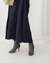 画像をギャラリービューアに読み込む, 7days multi-way one-piece / 7DAYSマルチウェイワンピース ≪NVY≫