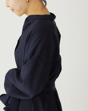 画像をギャラリービューアに読み込む, 7days multi-way one-piece / 7DAYSマルチウェイワンピース ≪PKBG≫