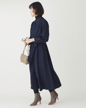 画像をギャラリービューアに読み込む, 4days balanced one-piece / 4DAYSバランスドワンピース ≪TRC≫