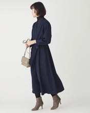 画像をギャラリービューアに読み込む, 4days balanced one-piece / 4DAYSバランスドワンピース ≪NVY≫