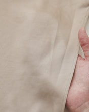 画像をギャラリービューアに読み込む, 5days backschoen one-piece / 5DAYSバックシャンワンピース ≪BLGR≫