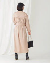 画像をギャラリービューアに読み込む, 7days multi-way one-piece / 7DAYSマルチウェイワンピース ≪NVY≫