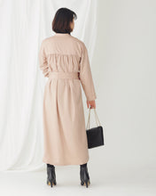 画像をギャラリービューアに読み込む, 7days multi-way one-piece / 7DAYSマルチウェイワンピース ≪CML≫