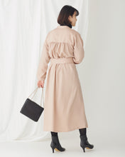 画像をギャラリービューアに読み込む, 7days multi-way one-piece / 7DAYSマルチウェイワンピース ≪PKBG≫