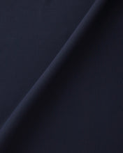 画像をギャラリービューアに読み込む, 4days balanced one-piece / 4DAYSバランスドワンピース ≪NVY≫
