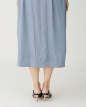 画像をギャラリービューアに読み込む, 5days backschoen one-piece / 5DAYSバックシャンワンピース ≪BLGR≫