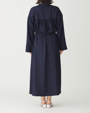 画像をギャラリービューアに読み込む, 7days multi-way one-piece / 7DAYSマルチウェイワンピース ≪PKBG≫