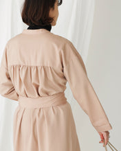 画像をギャラリービューアに読み込む, 7days multi-way one-piece / 7DAYSマルチウェイワンピース ≪NVY≫