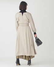 画像をギャラリービューアに読み込む, 5days backschoen one-piece / 5DAYSバックシャンワンピース ≪GRG≫