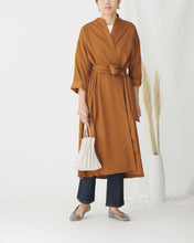 画像をギャラリービューアに読み込む, 7days multi-way one-piece / 7DAYSマルチウェイワンピース ≪PKBG≫