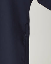 画像をギャラリービューアに読み込む, 7days multi-way one-piece / 7DAYSマルチウェイワンピース ≪CML≫