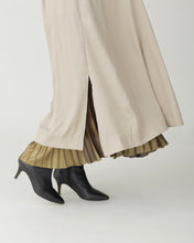 画像をギャラリービューアに読み込む, 5days backschoen one-piece / 5DAYSバックシャンワンピース ≪BLGR≫