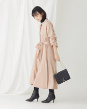 画像をギャラリービューアに読み込む, 7days multi-way one-piece / 7DAYSマルチウェイワンピース ≪NVY≫