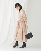 画像をギャラリービューアに読み込む, 7days multi-way one-piece / 7DAYSマルチウェイワンピース ≪PKBG≫