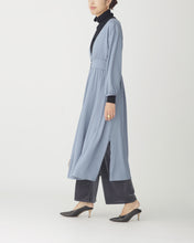 画像をギャラリービューアに読み込む, 5days backschoen one-piece / 5DAYSバックシャンワンピース ≪BLGR≫