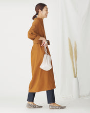 画像をギャラリービューアに読み込む, 7days multi-way one-piece / 7DAYSマルチウェイワンピース ≪NVY≫