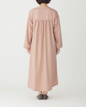 画像をギャラリービューアに読み込む, 7days multi-way one-piece / 7DAYSマルチウェイワンピース ≪PKBG≫