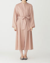 画像をギャラリービューアに読み込む, 7days multi-way one-piece / 7DAYSマルチウェイワンピース ≪NVY≫