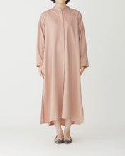 画像をギャラリービューアに読み込む, 7days multi-way one-piece / 7DAYSマルチウェイワンピース ≪NVY≫