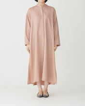 画像をギャラリービューアに読み込む, 7days multi-way one-piece / 7DAYSマルチウェイワンピース ≪CML≫