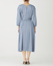 画像をギャラリービューアに読み込む, 5days backschoen one-piece / 5DAYSバックシャンワンピース ≪BLGR≫