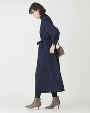 画像をギャラリービューアに読み込む, 4days balanced one-piece / 4DAYSバランスドワンピース ≪NVY≫