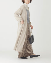 画像をギャラリービューアに読み込む, 5days backschoen one-piece / 5DAYSバックシャンワンピース ≪BLGR≫