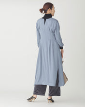 画像をギャラリービューアに読み込む, 5days backschoen one-piece / 5DAYSバックシャンワンピース ≪GRG≫