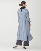 画像をギャラリービューアに読み込む, 5days backschoen one-piece / 5DAYSバックシャンワンピース ≪BLGR≫