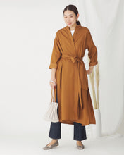 画像をギャラリービューアに読み込む, 7days multi-way one-piece / 7DAYSマルチウェイワンピース ≪NVY≫