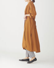 画像をギャラリービューアに読み込む, 7days multi-way one-piece / 7DAYSマルチウェイワンピース ≪CML≫