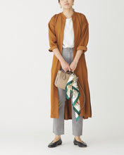 画像をギャラリービューアに読み込む, 7days multi-way one-piece / 7DAYSマルチウェイワンピース ≪CML≫