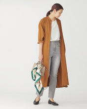 画像をギャラリービューアに読み込む, 7days multi-way one-piece / 7DAYSマルチウェイワンピース ≪PKBG≫