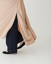 画像をギャラリービューアに読み込む, 7days multi-way one-piece / 7DAYSマルチウェイワンピース ≪PKBG≫