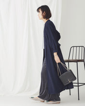 画像をギャラリービューアに読み込む, 4days balanced one-piece / 4DAYSバランスドワンピース ≪TRC≫