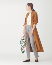 画像をギャラリービューアに読み込む, 7days multi-way one-piece / 7DAYSマルチウェイワンピース ≪NVY≫